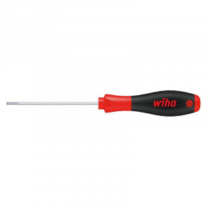 wiha - Surubelnita dreapta SL 4.5x0.8x125mm [WH00697]
