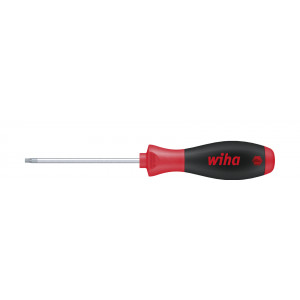 wiha - Surubelnita, SoftFinish, T20x100 [WH01292]