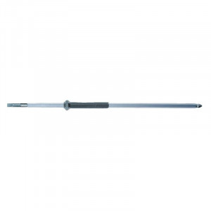 wiha - Tija surubelnita SL 1.5x175mm [WH26227]
