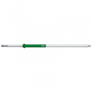 wiha - Tija surubelnita T7x175mm [WH26065]