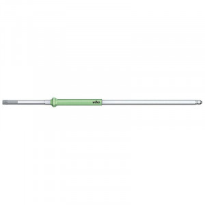 wiha - Tija surubelnita Torx Plus IP9x175mm [WH26154]