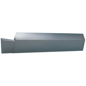 WILKE - Cutit de strunjire, DIN4961, L, HSSE, 32x20x220mm [054961T3220L]