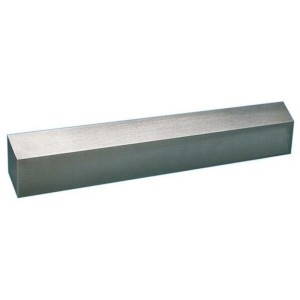 WILKE - Lama HSSE pentru strunjire, forma B, 12x12x80mm [054964101212080]