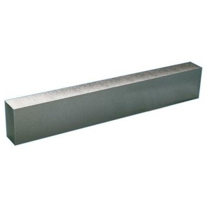 WILKE - Lama HSSE pentru strunjire, forma D, 16x4x200mm [054964101604200]