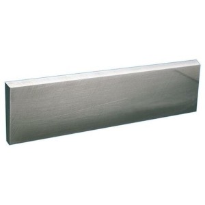 WILKE - Lama trapez HSSE, forma E, 16x4x160mm [054964E1604160]