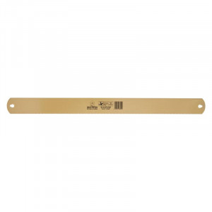 Wilpu - Panza fierastrau pentru fier 550x45x1mm [3805500000]