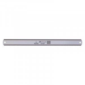 Wilpu - Panza fierastrau pentru lemn 550x45x1.8mm [3815500000]