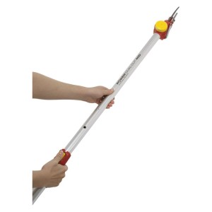 WOLF Garten - Foarfeca pentru copaci POWER DUAL CUT RR400 [73BCA002650]