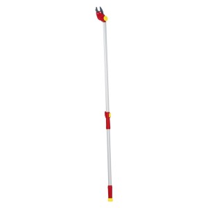WOLF Garten - Foarfeca pentru crengi POWER DUAL CUT RR200 [73BCA001650]