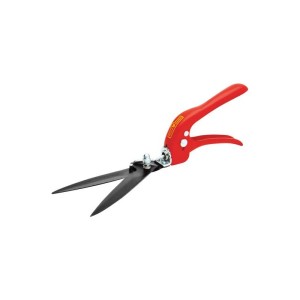 WOLF Garten - Foarfeca pentru iarba ACTION RI-T [7033004]