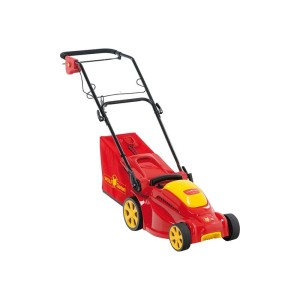Masina de tuns iarba Wolf-Garten A340E 34cm