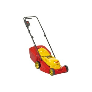 Masina de tuns iarba Wolf-Garten SELECT 3200E 32cm