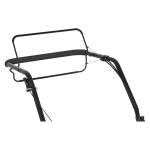 Masina de tuns iarba Wolf-Garten 4600 A