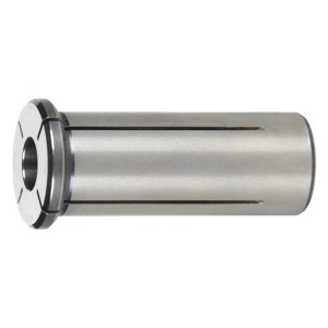 WTE - Bucsa elastica pentru reducere diametru, 32-22mm [30251109]