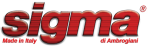 Sigma
