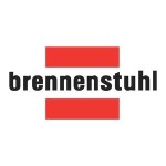 BRENNENSTUHL