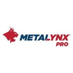 METALYNX