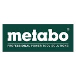 metabo