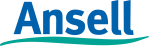 Ansell