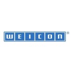 WEICON