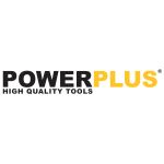 POWER PLUS