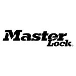 Master Lock