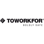 TOWORKFOR