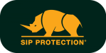SIP PROTECTION