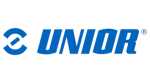 UNIOR