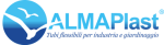 ALMAPlast