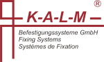 Kalm
