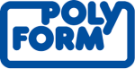 POLYFORM