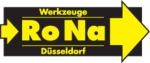 RoNa