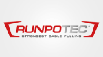 RUNPOTEC