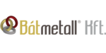 Batmetall