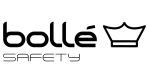 bolle SAFETY