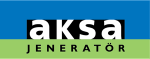 aksa