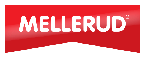 MELLERUD
