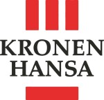 KRONEN HANSA