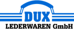 DUX