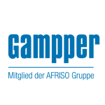 Gampper