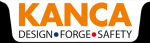 KANCA
