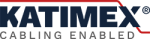 Katimex