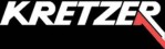 KRETZER