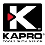 KAPRO