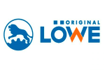LOWE