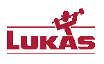 LUKAS