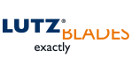 LUTZ BLADES