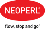 NEOPERL