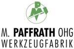 PAFFRATH